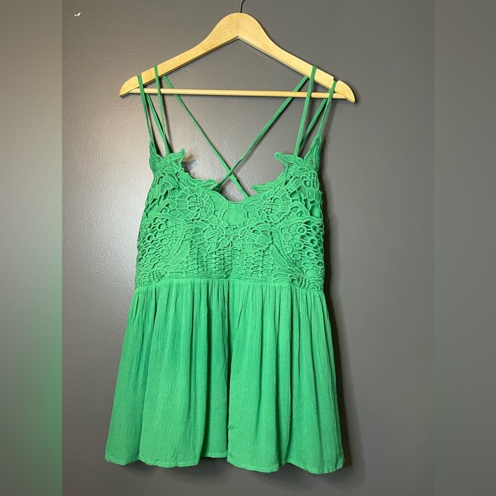 Blakely Top L